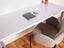 Desk Carousel 11
