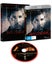 Red Corner (1997) [Sealed Brand New] Carousel 2
