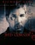 Red Corner (1997) [Sealed Brand New] Carousel 3
