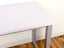 Computer Desk Carousel 8