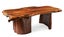 KAURI SLAB ( NZ NATIVE ) - ROUGH SAWN - 600-650 x 50mm x 3.9m - TS7370 Carousel 10