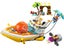Lego Sonic Tails Adventure Boat 76997 Carousel 2