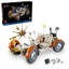 Loading Image 1 of 4