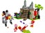 Lego Sonic Knuckles and the Master 76998 Carousel 2