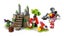 Lego Sonic Knuckles and the Master 76998 Carousel 3