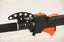 Multi Tool 52cc 5 'n' 1 - POWERQUIP - Carousel 5