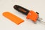 Multi Tool 52cc 5 'n' 1 - POWERQUIP - Carousel 6