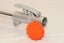 Multi Tool 52cc 5 'n' 1 - POWERQUIP - Carousel 10