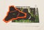 Multi Tool 52cc 5 'n' 1 - POWERQUIP - Carousel 11