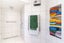 gallery view thumbnail