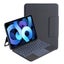 Loading Image 1 of 7