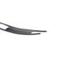 TECHOMAN Antenna 450 Ohm Slotted Ribbon Feeder Cable - Per Metre Carousel 2