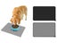 Loading Image 2 of 10