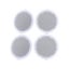 Loading Image 1 of 4