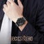 9210 Fashion Trend Men Business Simple Three-Dimenional Surface Waterproof Go... Carousel 5