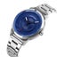 9210 Fashion Trend Men Business Simple Three-Dimenional Surface Waterproof Go... Carousel 6
