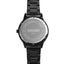 9210 Fashion Trend Men Business Simple Three-Dimenional Surface Waterproof Go... Carousel 7
