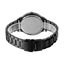 9210 Fashion Trend Men Business Simple Three-Dimenional Surface Waterproof Go... Carousel 8