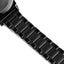 9210 Fashion Trend Men Business Simple Three-Dimenional Surface Waterproof Go... Carousel 9