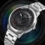 9210 Fashion Trend Men Business Simple Three-Dimenional Surface Waterproof Go... Carousel 11