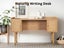 Writing Desk Carousel 1