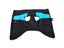 Dog Coat Dog Coats Carousel 5