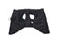 Dog Coat Dog Coats Carousel 6