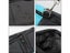 Dog Coat Dog Coats Carousel 7