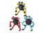 Loading Image 3 of 3
