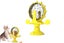 Loading Image 1 of 3