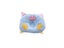 Pet Pillow Dog Sleeping Pillow Pig Carousel 2