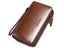 Mens Wallet Mens Wallets Carousel 2