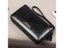 Mens Wallet Mens Wallets Carousel 3