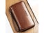 Mens Wallet Mens Wallets Carousel 4