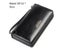 Mens Wallet Mens Wallets Carousel 5