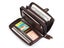 Mens Wallet Mens Wallets Carousel 6