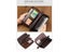Mens Wallet Mens Wallets Carousel 7
