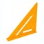 Loading Image 1 of 2