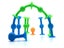 Loading Image 1 of 3