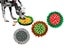 Loading Image 1 of 7