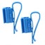 Loading Image 1 of 5