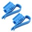 water pipe clip water pipe clamp hose holder water pipe mounting clip fish Carousel 3