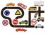 Loading Image 1 of 3