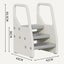 Bathroom & Outdoor Step Stool for Kids Carousel 2