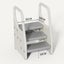 Bathroom & Outdoor Step Stool for Kids Carousel 3