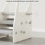 Bathroom & Outdoor Step Stool for Kids Carousel 6