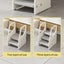 Bathroom & Outdoor Step Stool for Kids Carousel 7