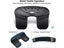 Lekato Bluetooth Page Music Turner Pedal Usb Rechargeable Wireless Page Turner Carousel 4