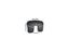 Lekato Bluetooth Page Music Turner Pedal Usb Rechargeable Wireless Page Turner Carousel 5