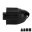 powerhead water pump pump automatic wave making head Powerhead Water Pump Fish Carousel 2
